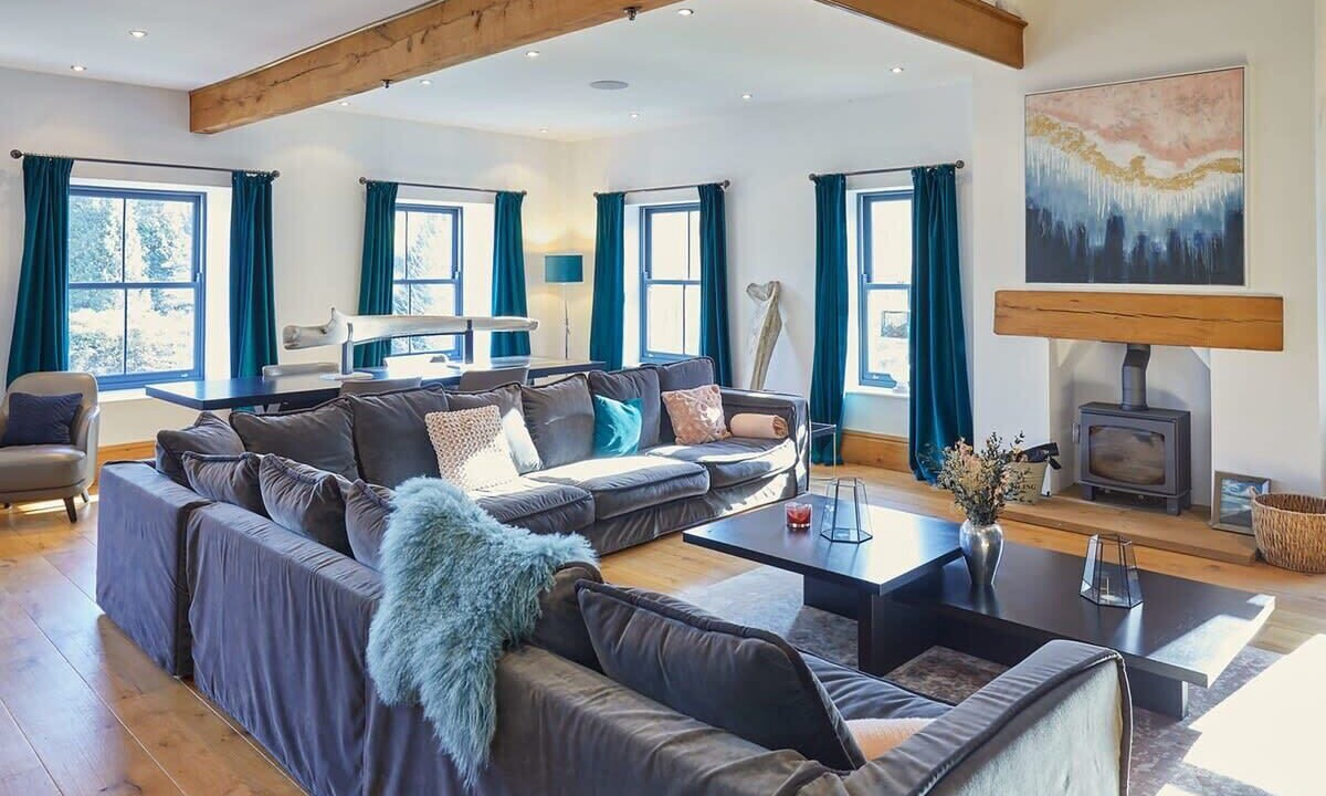 Photo of Others in Sandsend