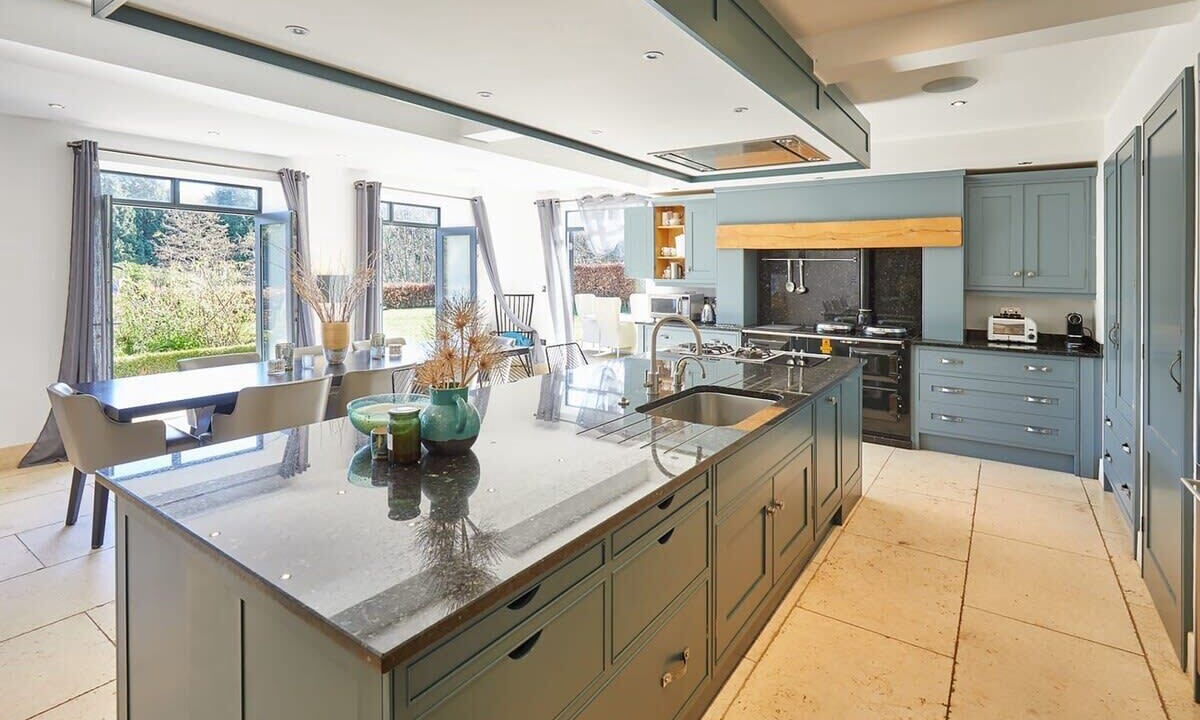 Photo of Others in Sandsend