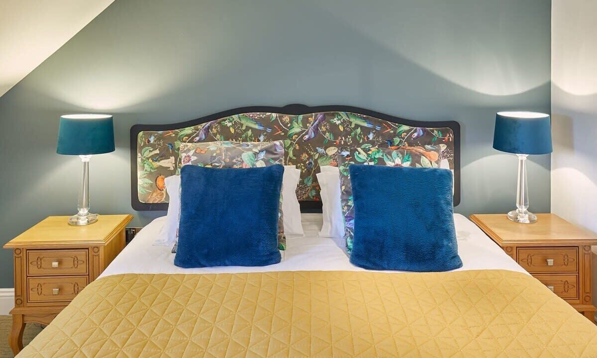 Photo of Others in Sandsend