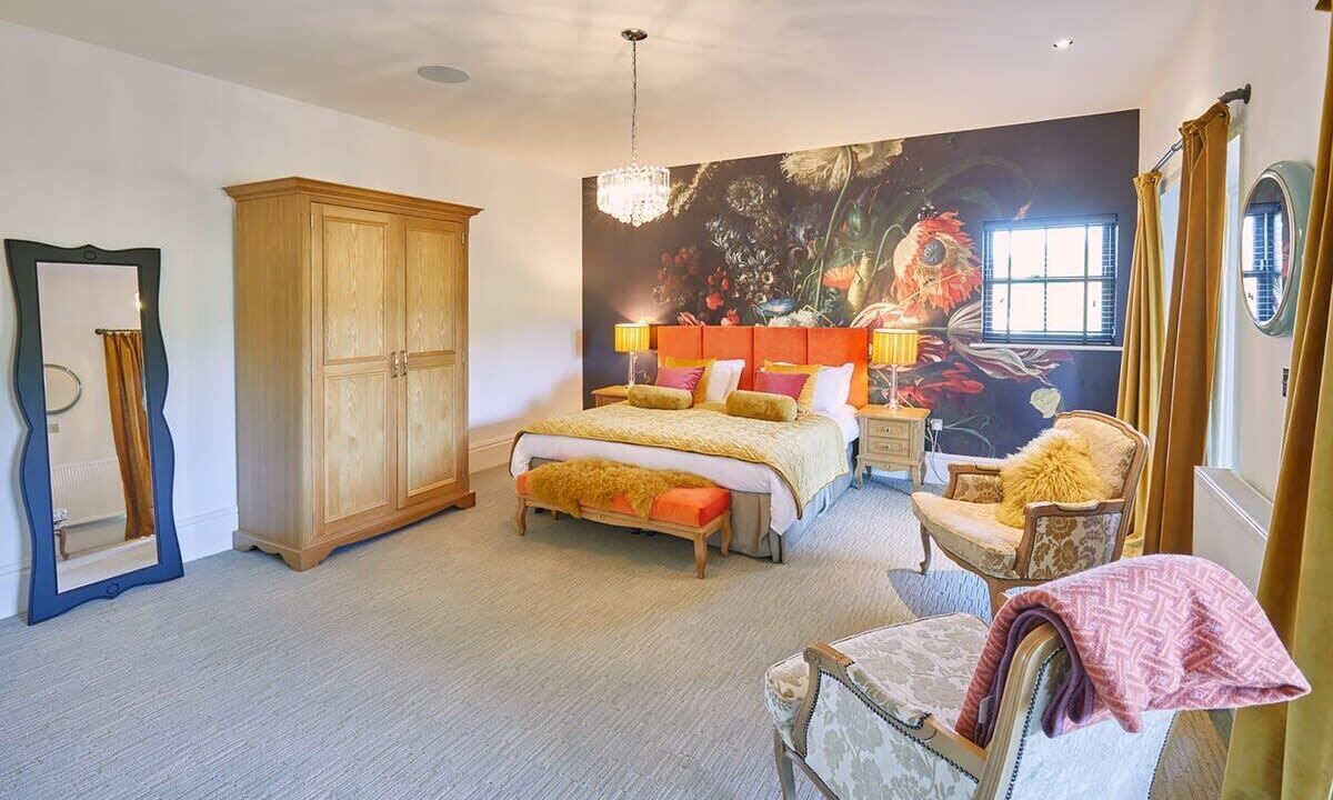 Photo of Others in Sandsend