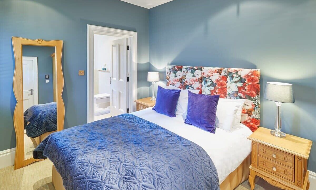 Photo of Others in Sandsend