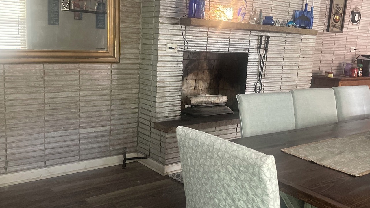 Photo of Others in Summerville