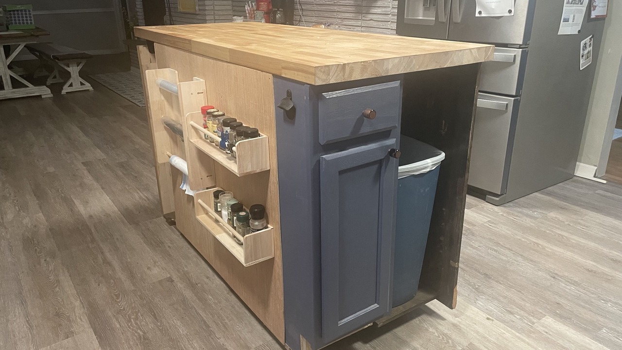 Photo of Others in Summerville