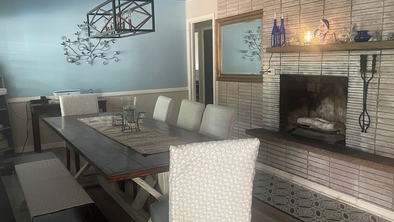 Photo of Others in Summerville