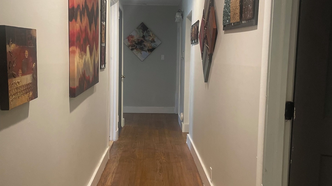 Photo of Others in Summerville