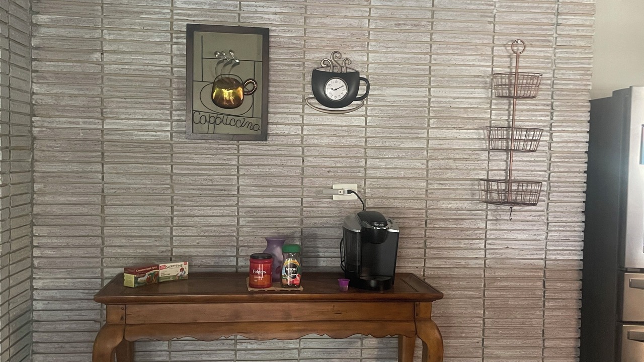 Photo of Others in Summerville