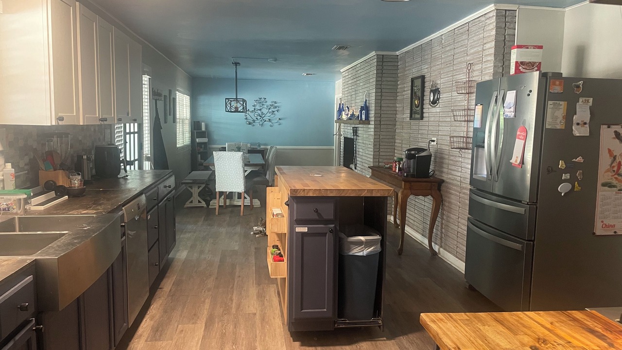 Photo of Kitchen in Summerville