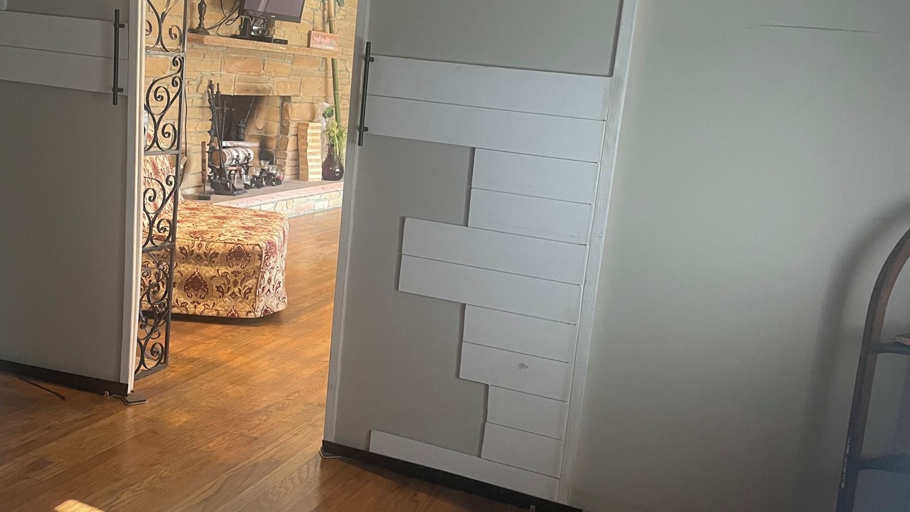 Photo of Others in Summerville