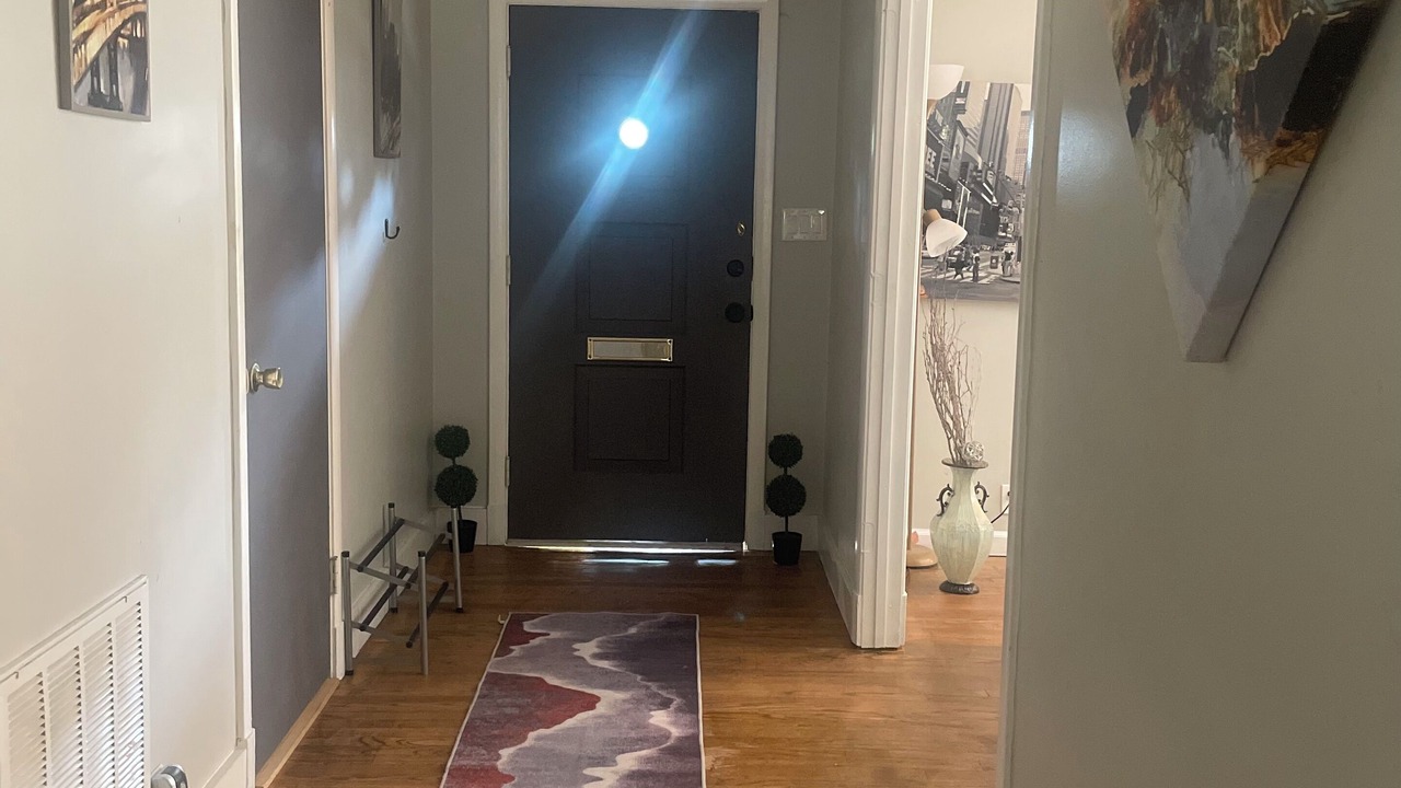 Photo of Others in Summerville