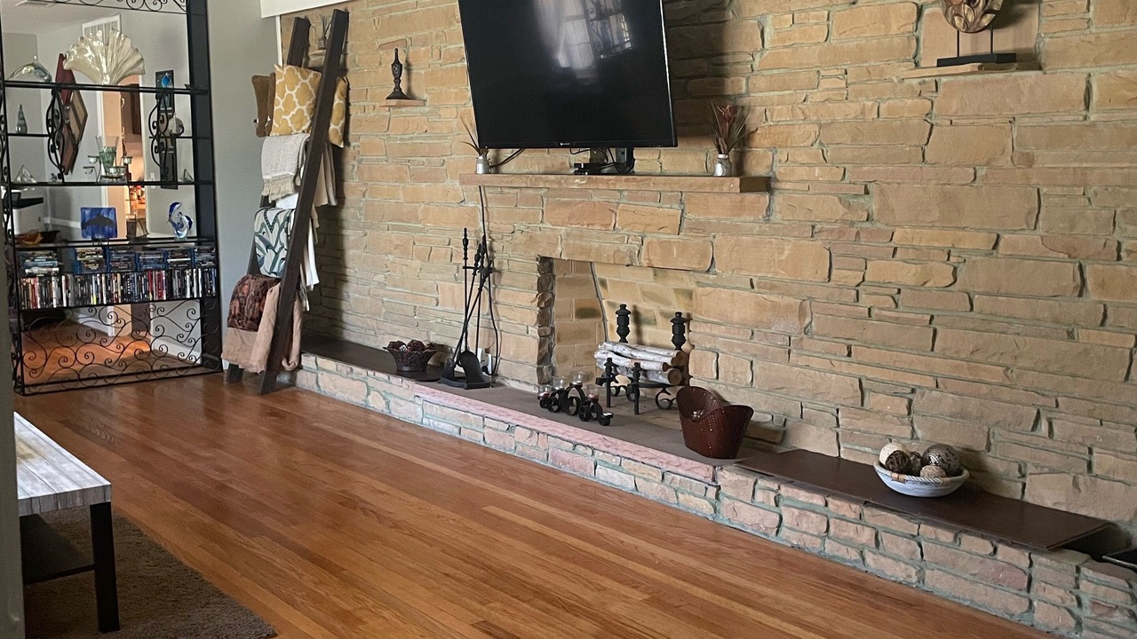 Photo of Others in Summerville