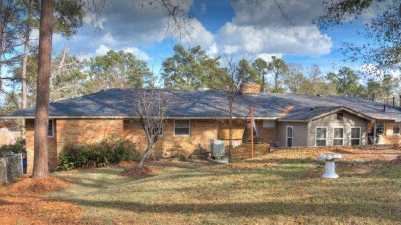 Photo of Outdoor in Summerville