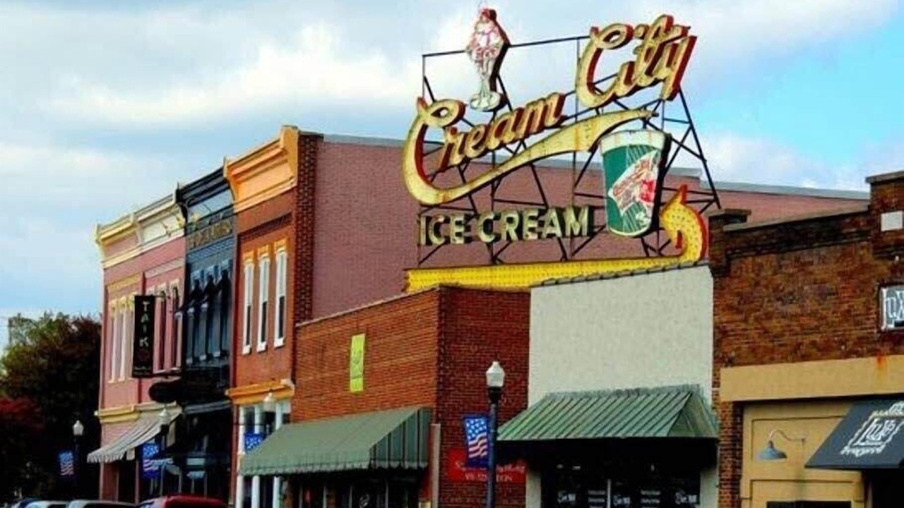 Photo of Others in Baxter