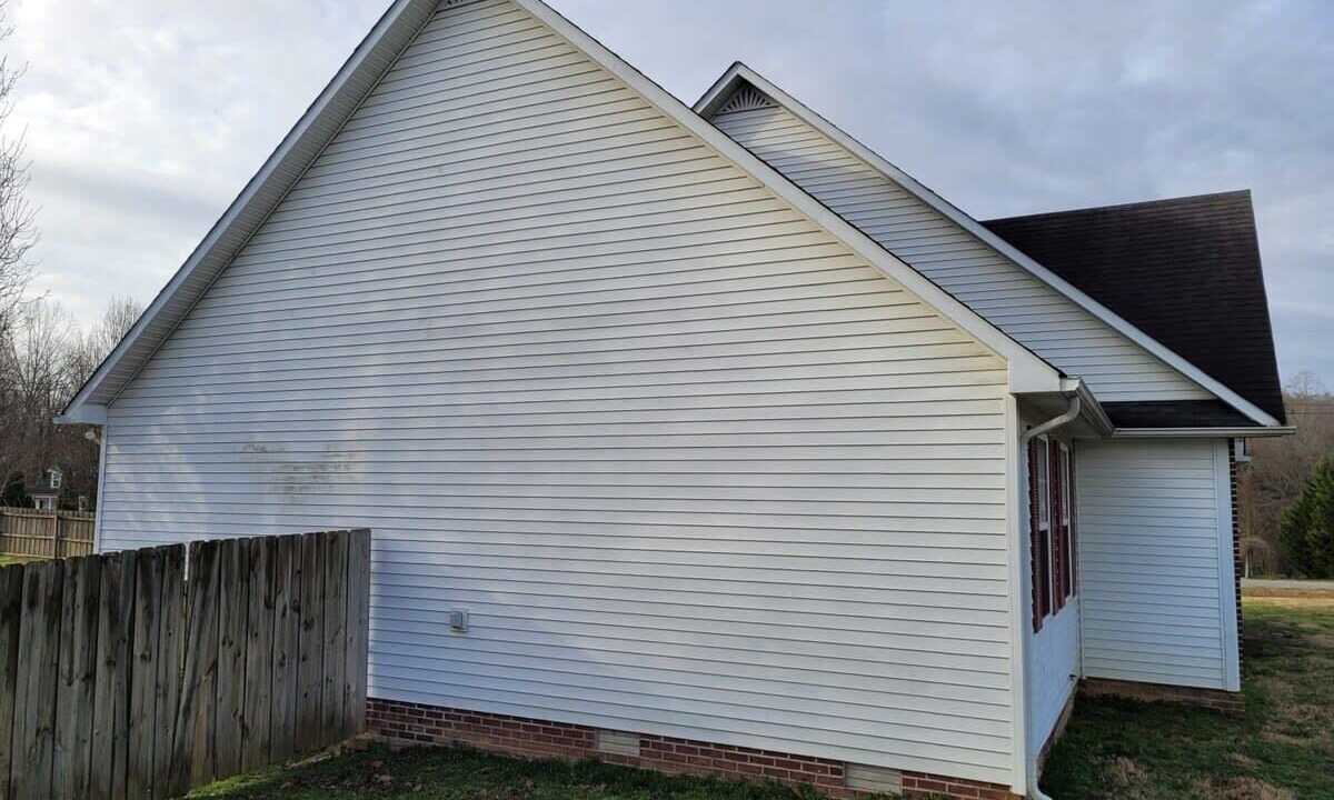 Photo of Outdoor in Baxter