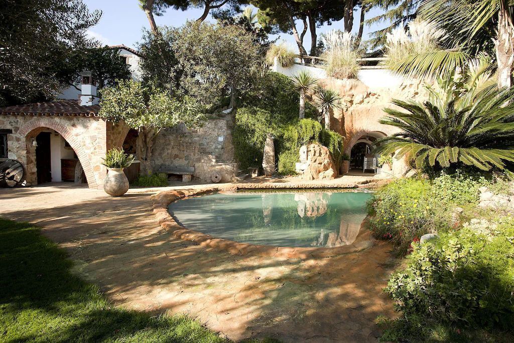 Photo of Outdoor in Pineda de Mar