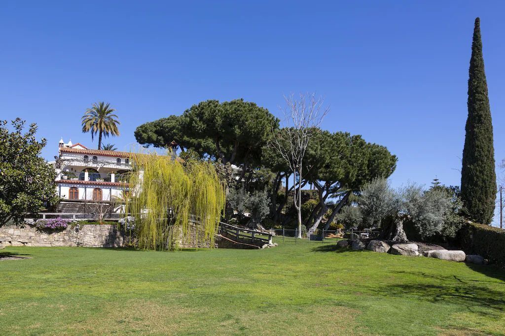 Photo of Outdoor in Pineda de Mar