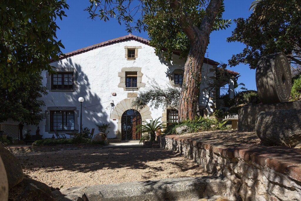 Photo of Outdoor in Pineda de Mar