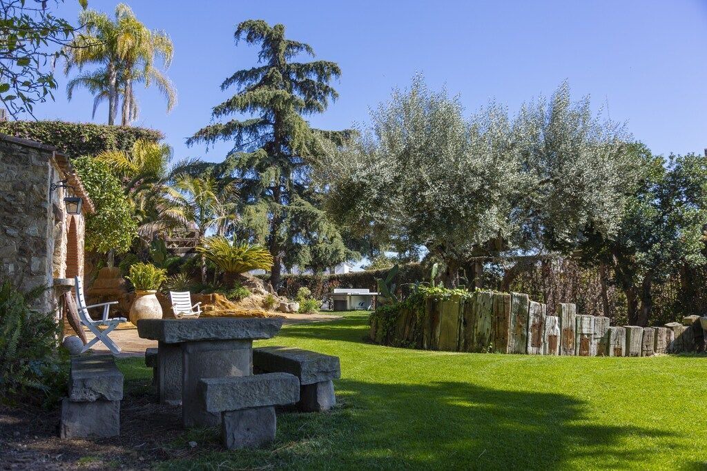 Photo of Outdoor in Pineda de Mar