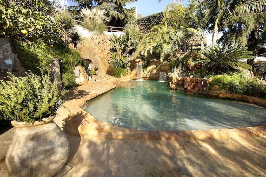 Photo of Outdoor in Pineda de Mar