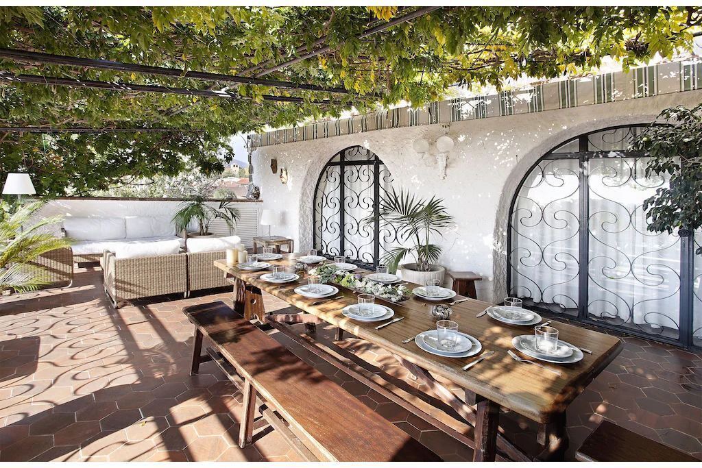 Photo of Outdoor in Pineda de Mar