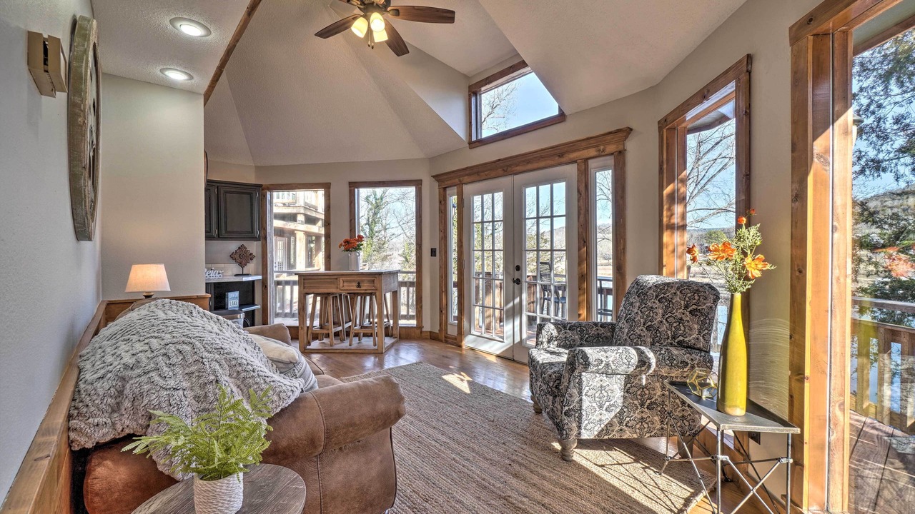 Photo of Others in Shell Knob