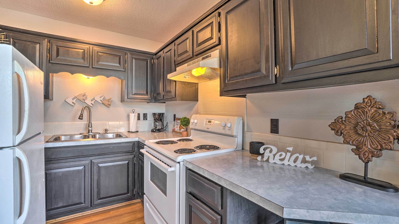 Photo of Others in Shell Knob