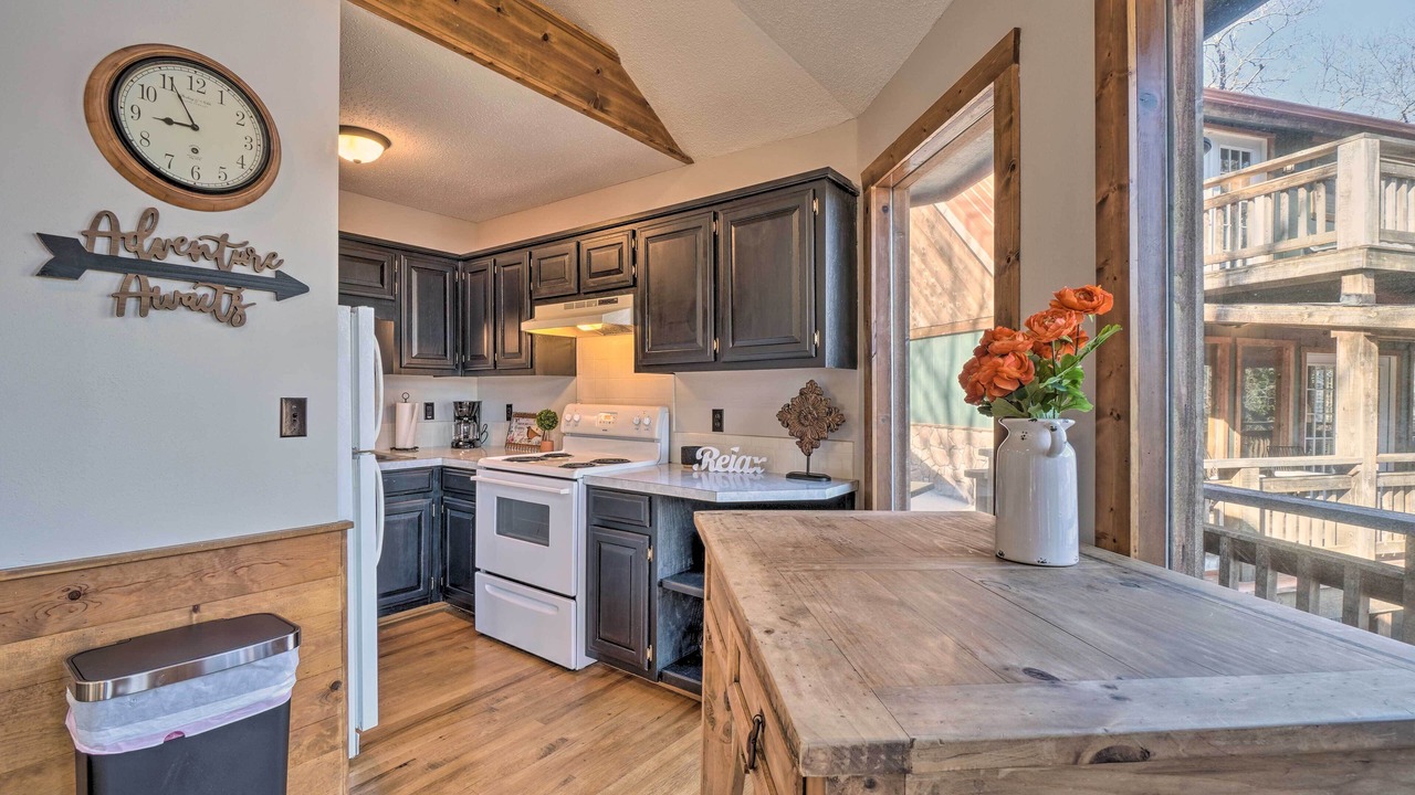 Photo of Others in Shell Knob