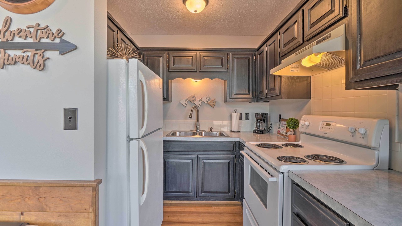 Photo of Others in Shell Knob