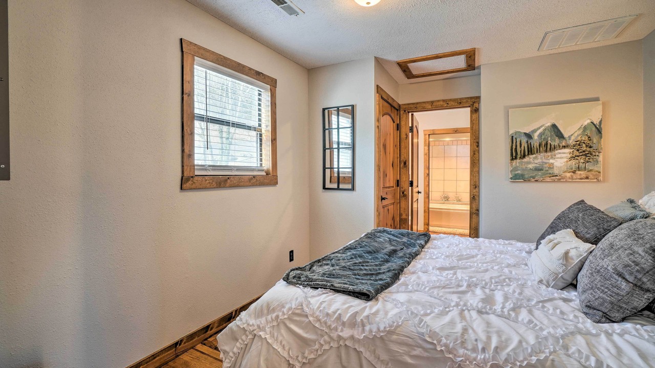 Photo of Others in Shell Knob