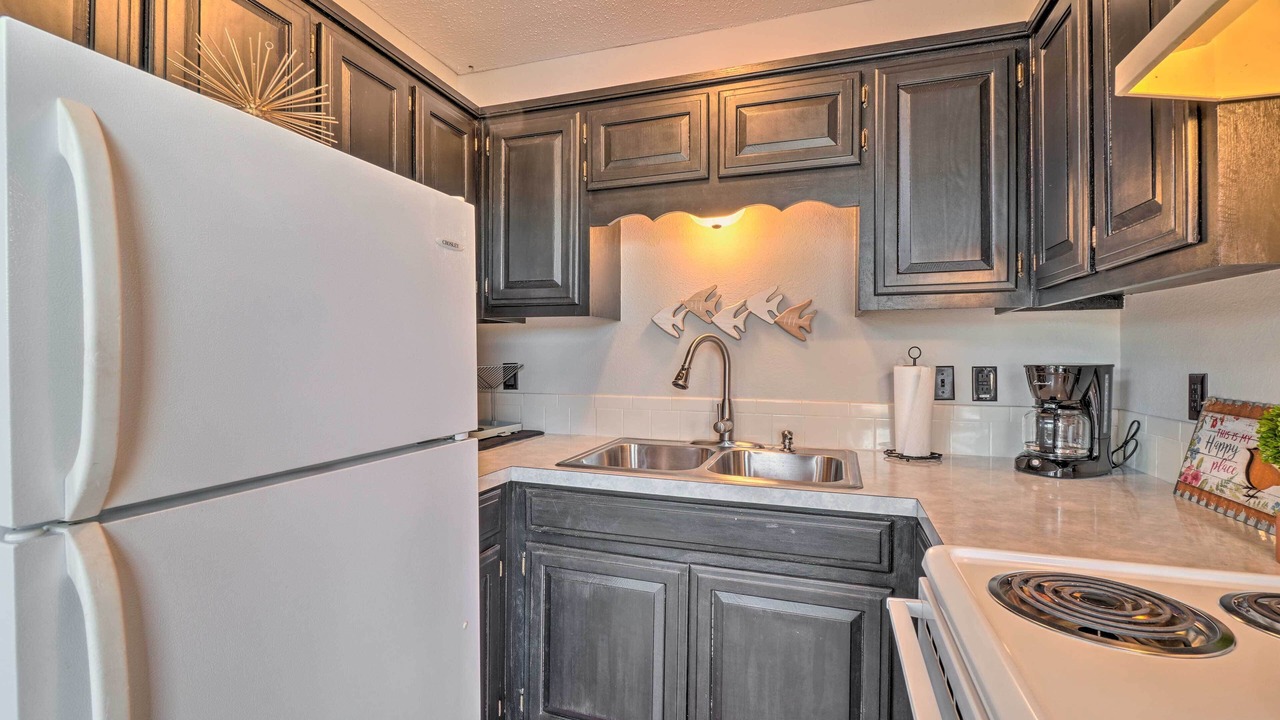 Photo of Others in Shell Knob