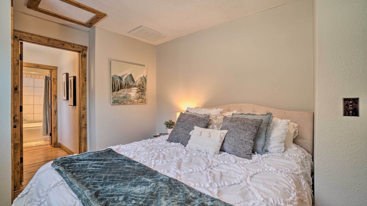 Photo of Others in Shell Knob