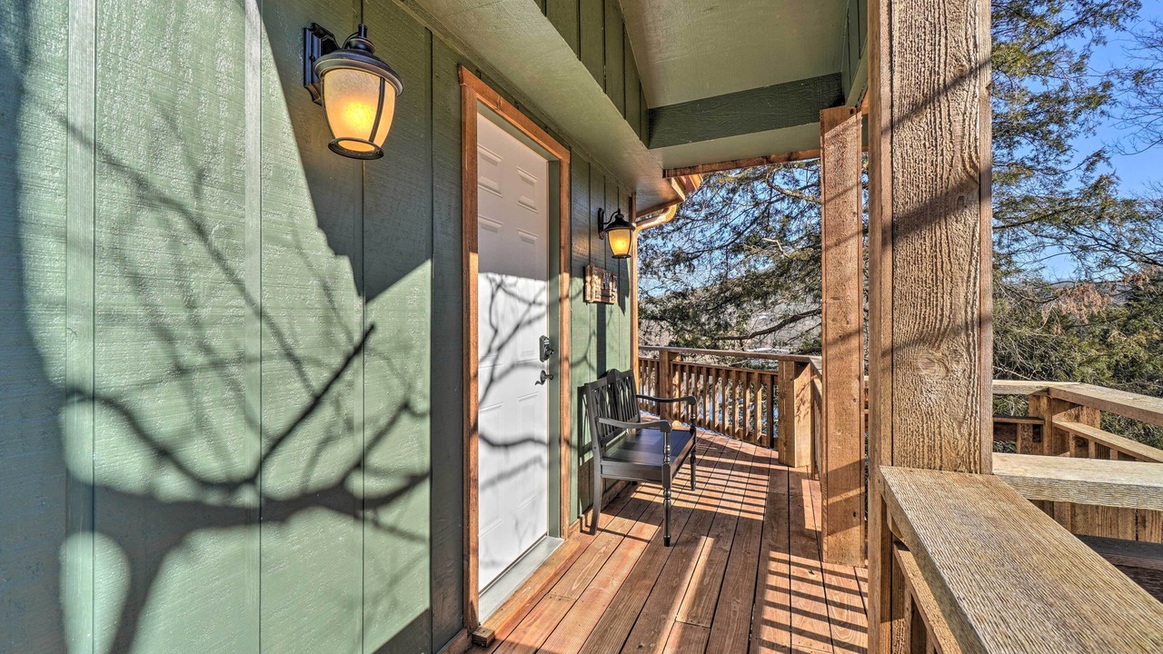 Photo of Others in Shell Knob