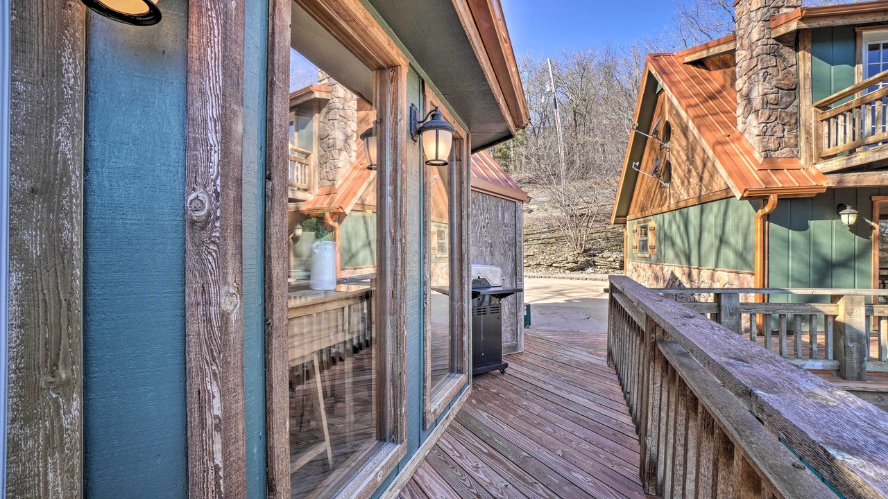 Photo of Others in Shell Knob