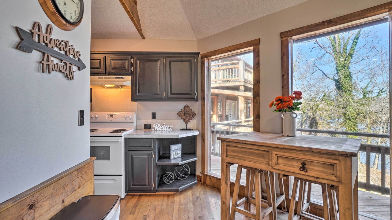 Photo of Others in Shell Knob