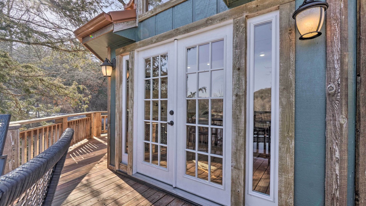 Photo of Others in Shell Knob