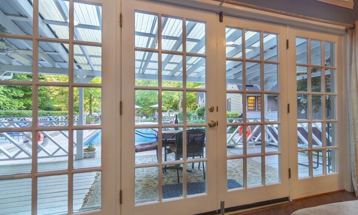 Photo of Outdoor in Helen