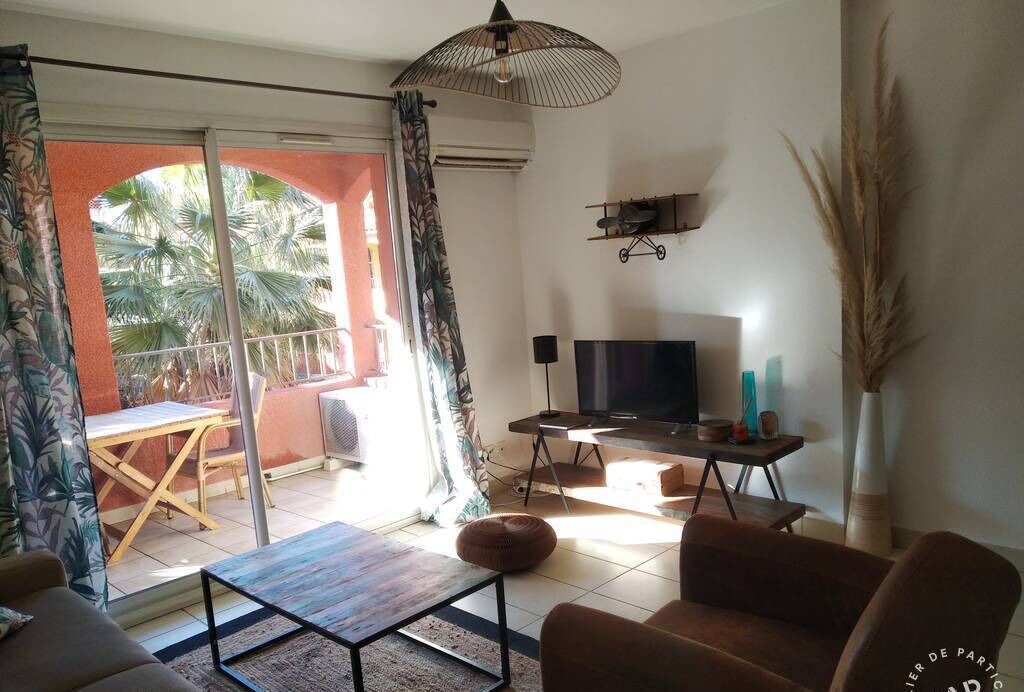 Photo of Livingroom in La Figarasse
