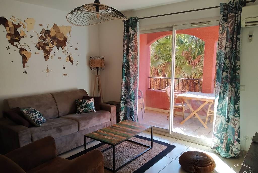 Photo of Livingroom in La Figarasse