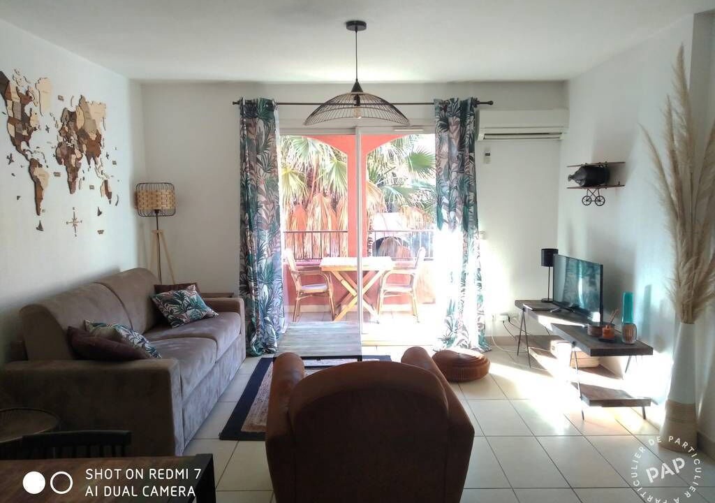 Photo of Livingroom in La Figarasse
