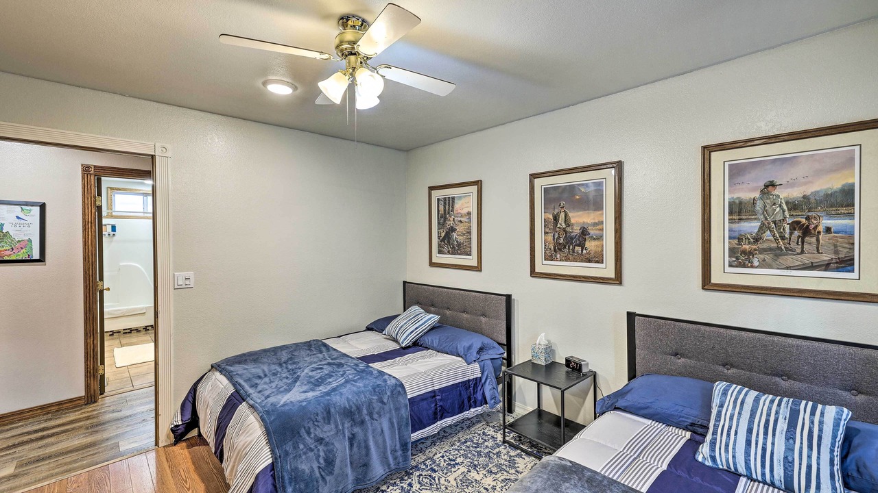 Photo of Others in Fenn