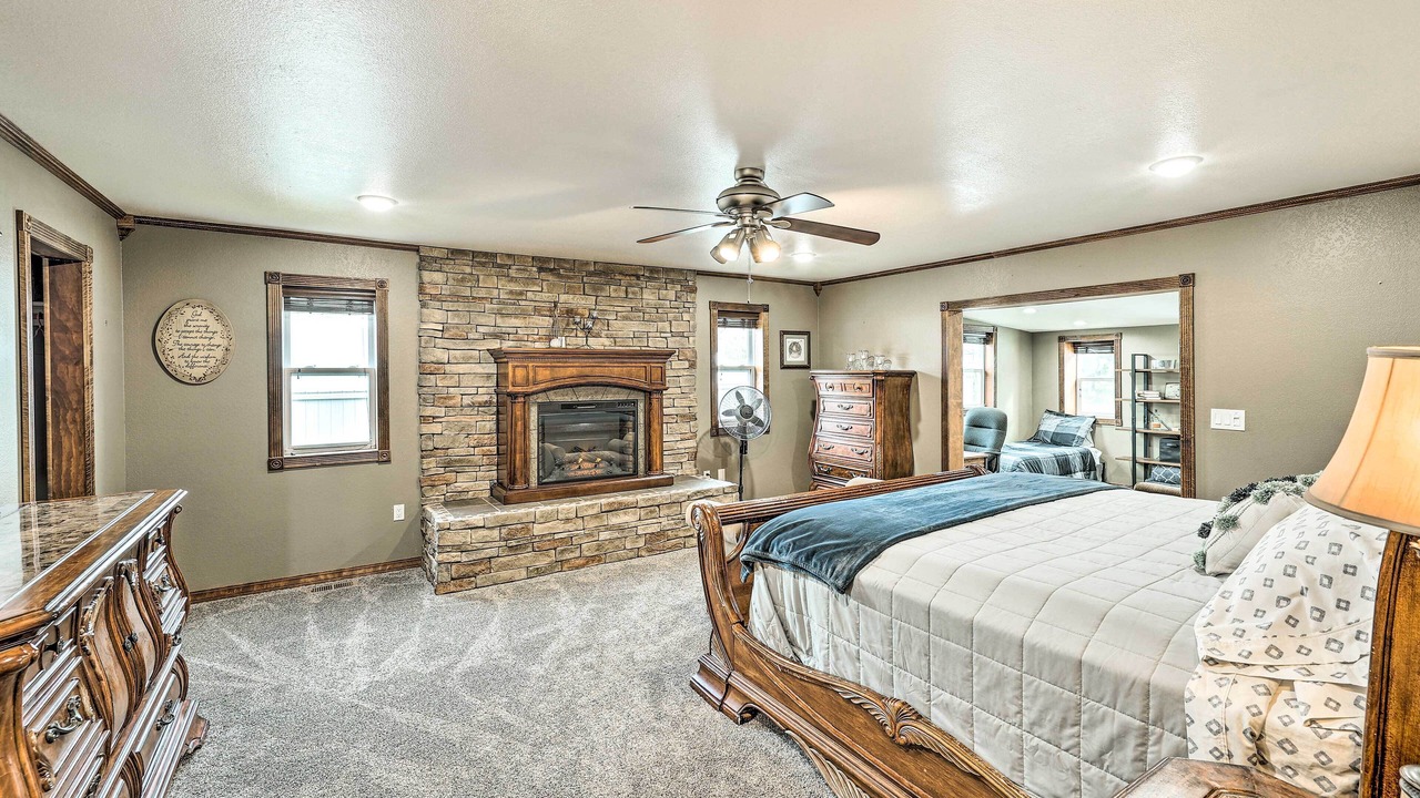 Photo of Others in Fenn