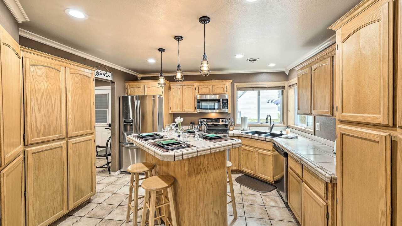 Photo of Others in Fenn