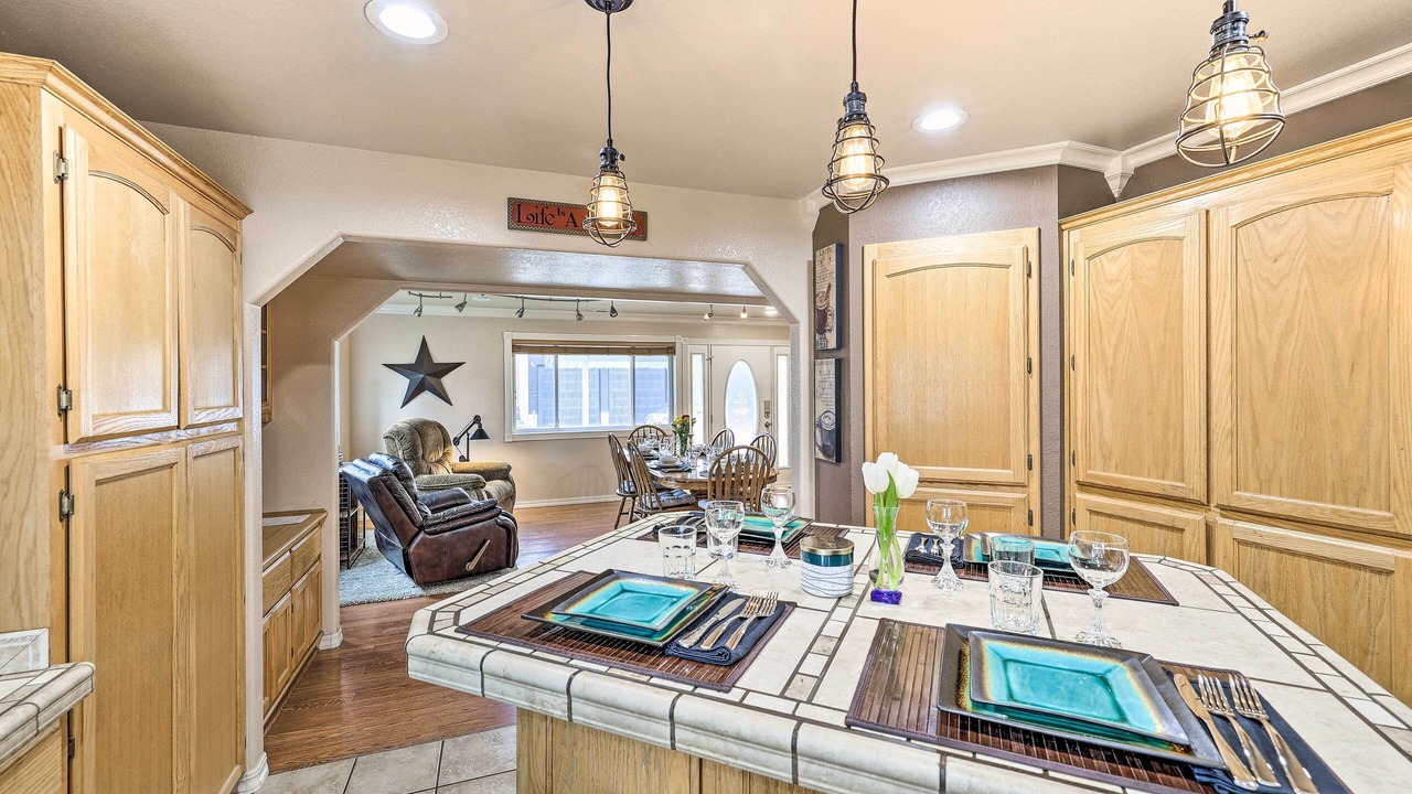 Photo of Others in Fenn