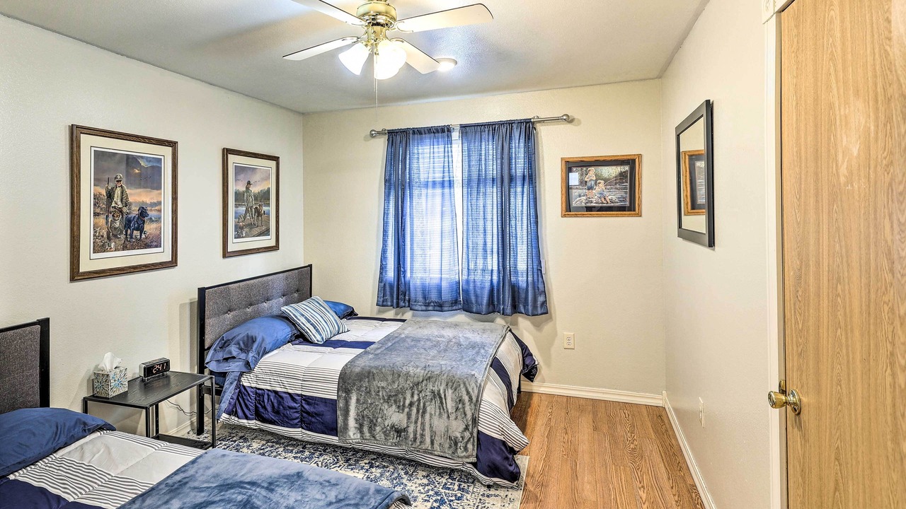 Photo of Others in Fenn