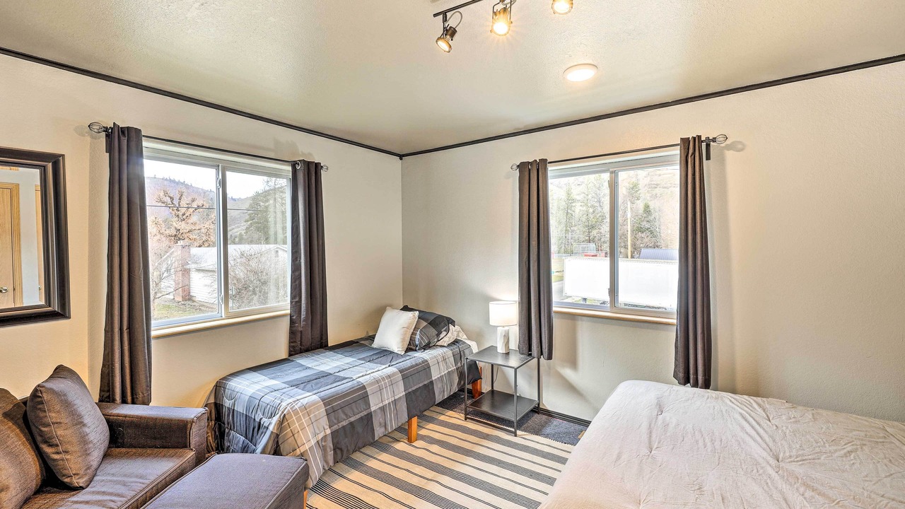 Photo of Others in Fenn