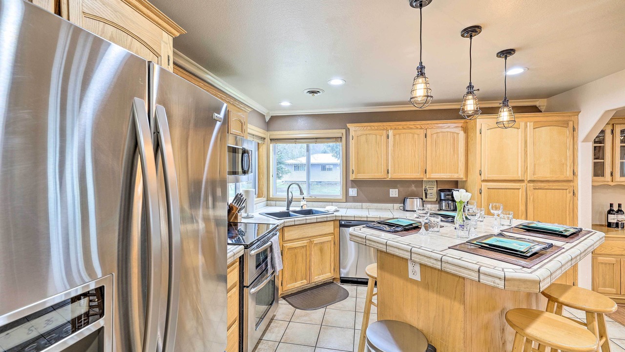 Photo of Others in Fenn