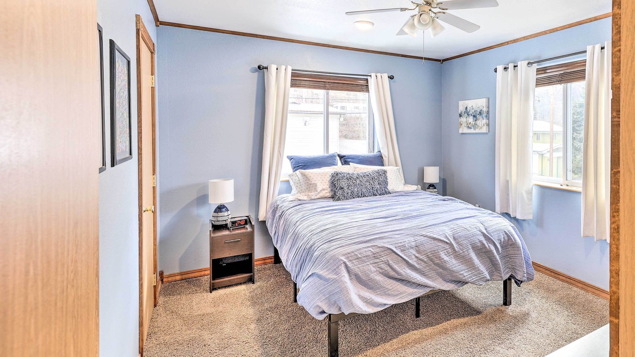 Photo of Others in Fenn