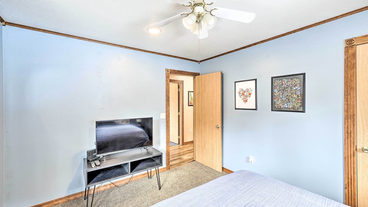 Photo of Others in Fenn