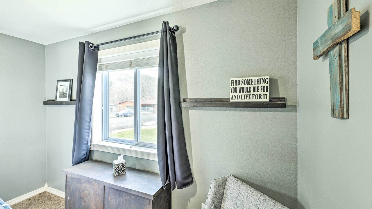 Photo of Others in Fenn