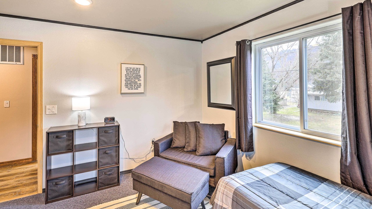 Photo of Others in Fenn