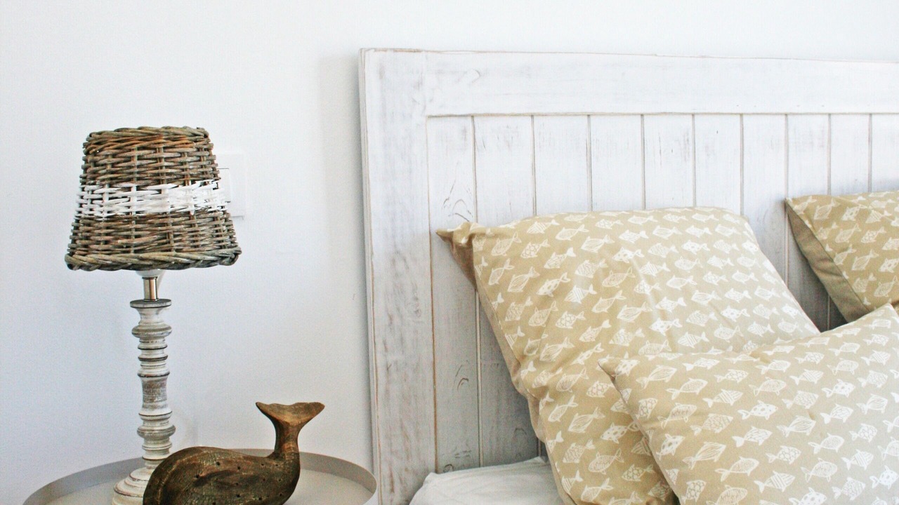 Photo of Bedroom in Port de la Selva